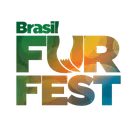 Brasil Fur Fest