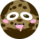 Cookiebot