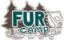 Furcamp