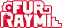 Fur Raymi