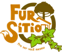Fursitio