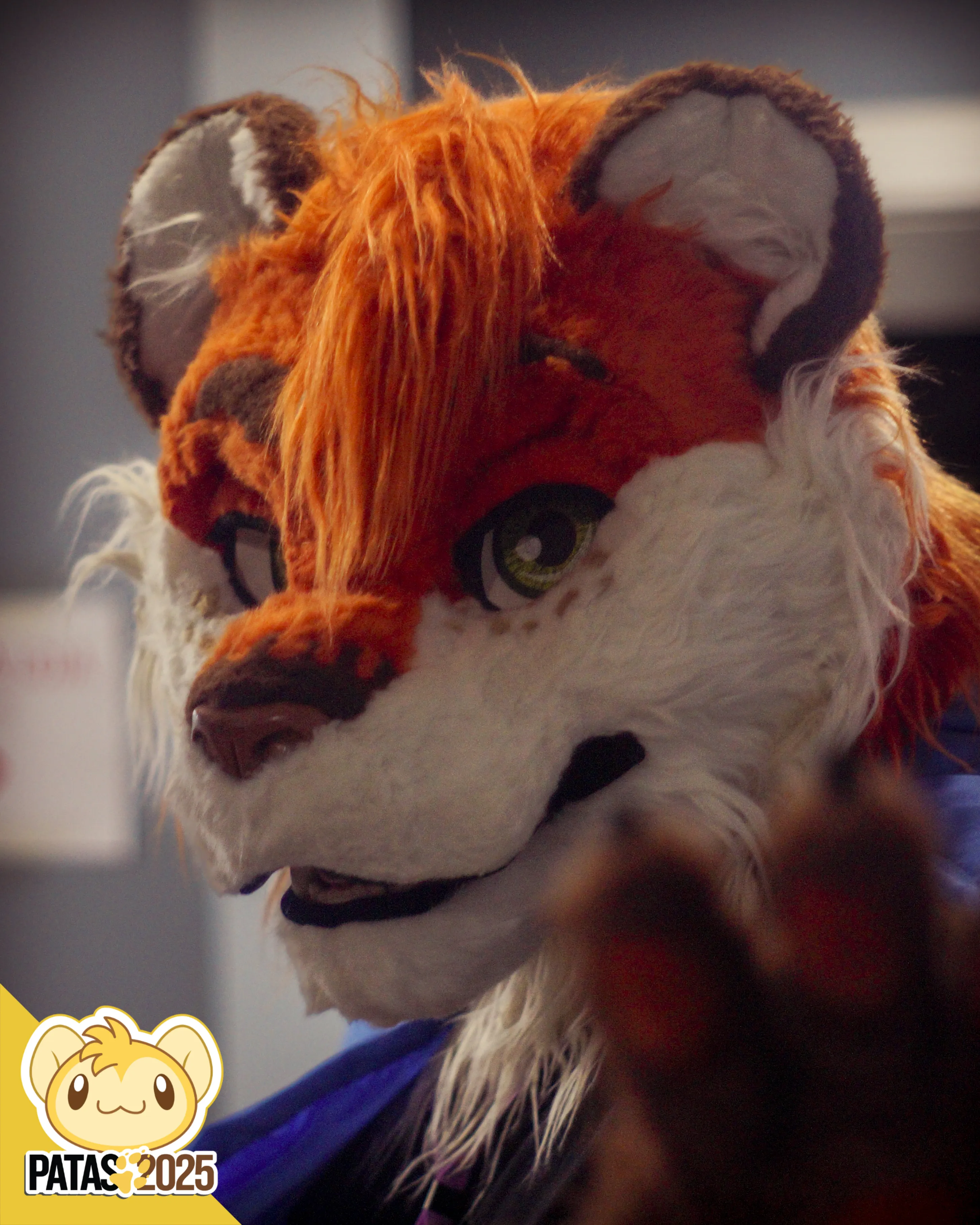 O Que Significa "Ser Furry"?