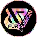 VRFurFusion
