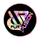 vrfurfusion