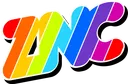 Ziper Nas Costas